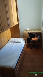  trieste affitto quart: trieste immobiliare-devetti