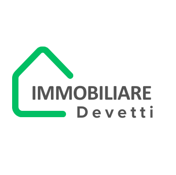 Immobiliare Devetti