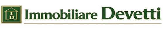 Immobiliare Devetti