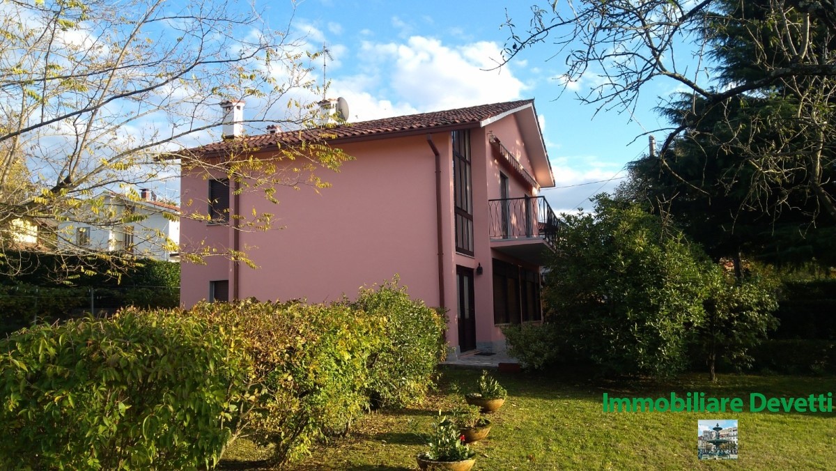  duino-aurisina vendita quart: sistiana immobiliare devetti