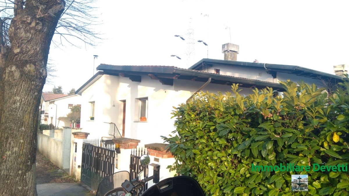  cervignano-del-friuli vendita quart: strassoldo immobiliare-devetti