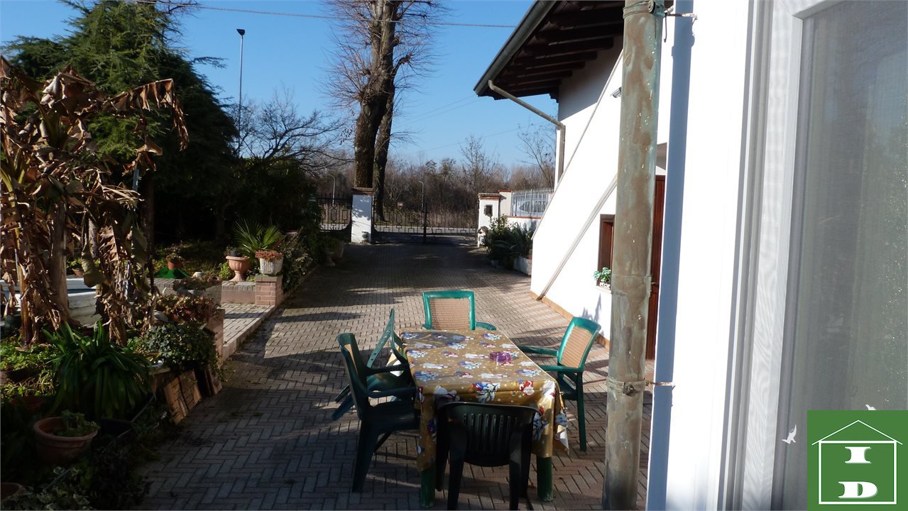 immagine annuncio 2 di 3